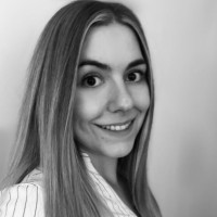 Natascha Schaffner