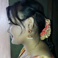 Niveditha Premkumar