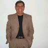 adrian arce