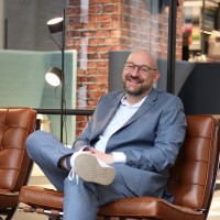 Claus Freitag