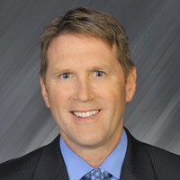 Scott Keim