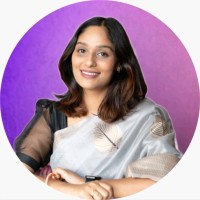 Rishita Kothari