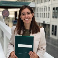 Sophie Jansen