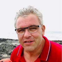 Edwin Heemskerk