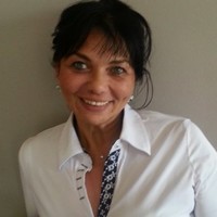 Françoise Lambert-Evrard