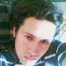 Bruno Daniel Diaz Silva