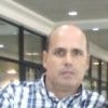Jefferson Castiglia Borba