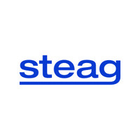 Human Resources (Steag Energy Services India)