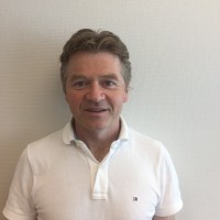 Trond Inge Rødland