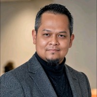 Adriadi Tantono