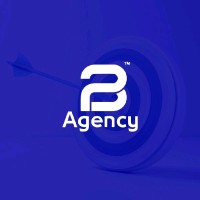 B2B Agency 1