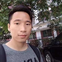 Andy Lan