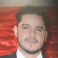 Jesús Gerardo Castañeda Garcia