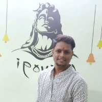 Umesh Pawar