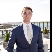 Craig Fontana