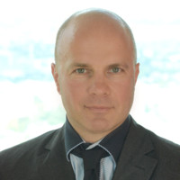 Alexander Pahl