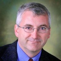 Eric Sawatzki