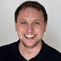 Anders Berthling Wisur