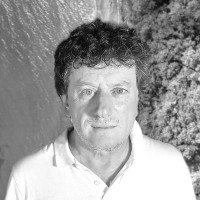 Fabián Gaioli