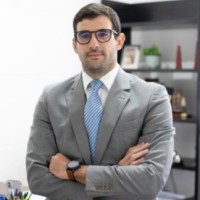Vinicius Karam Aebi Souza Barbosa