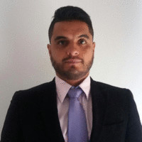 Leandro Muñoz Caballero