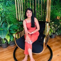 Akanksha deshmukh