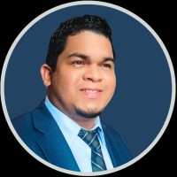 Edilberto Valdés Bonilla