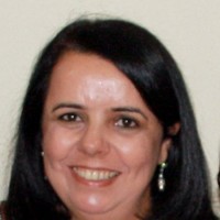 Simone Bolina