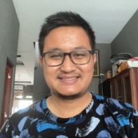 Ifan Adnan
