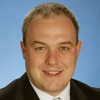 Markus Schauerte