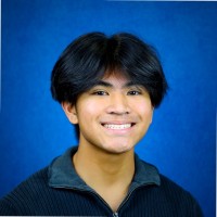 Arvin Gorospe