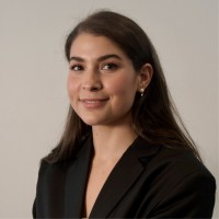 Stephanie Marie Ruiz