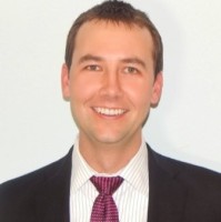 Wayne Morgan