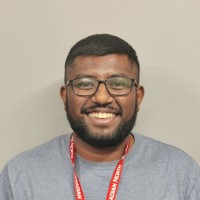Lakshminarayana Cavala