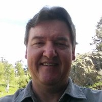 Stephen Beatty