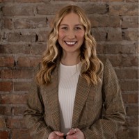 Emily Swetnam