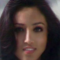 Kerry B