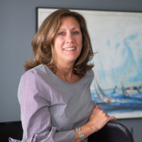 Diana Gregory