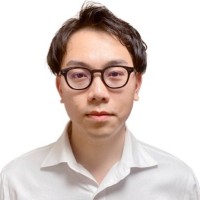 Khuat Duc Tuan