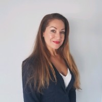 Janet Barsimantov
