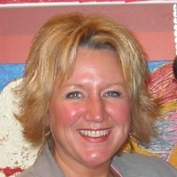 Cindi Rempel Patrick