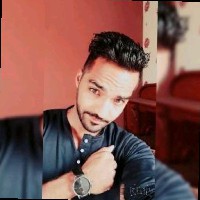 Shakeel Ahamad