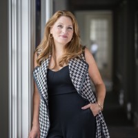 Eileen Carpanzano