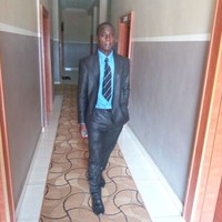 Umar Yusuf