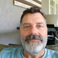 Michael Cangimilla