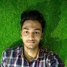 Yash Chothe