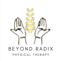 Beyond Radix Physical Therapy
