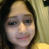 Manjula G