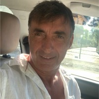 Daniele Cipolloni