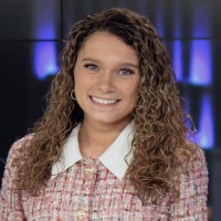 Savannah Hale